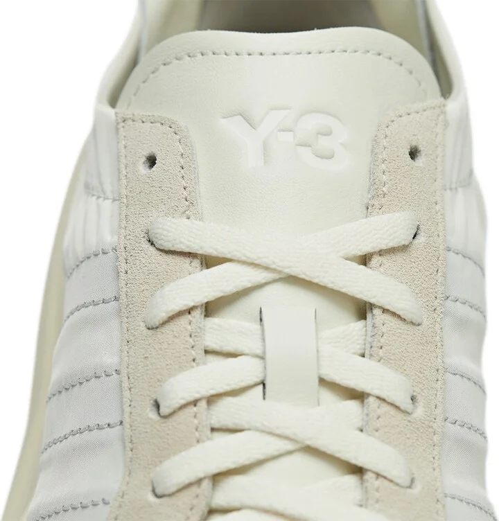 Subaya Sneaker - Image 9