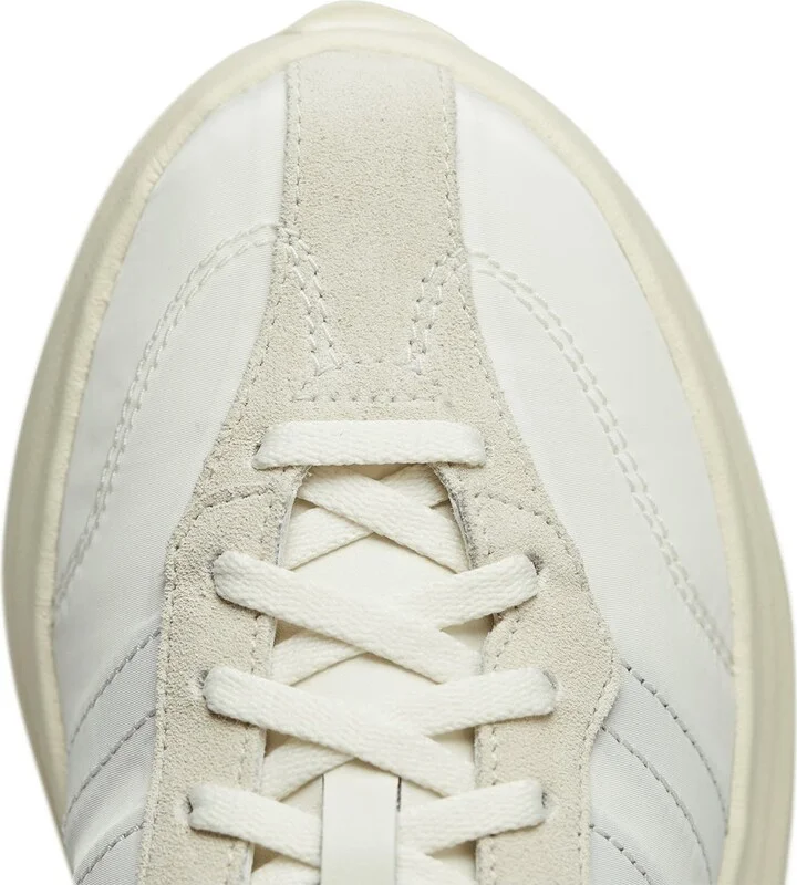 Subaya Sneaker - Image 10