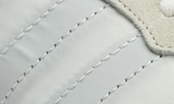 Subaya Sneaker - Image 11