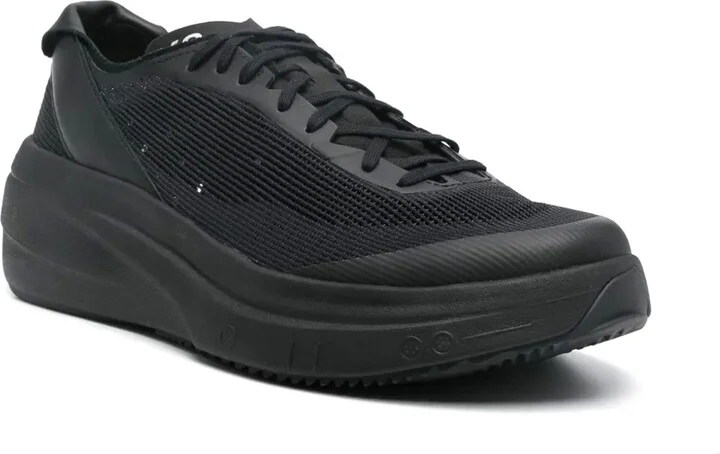 Subaya sneakers - Image 2