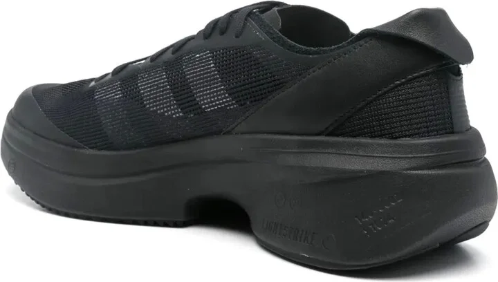 Subaya sneakers - Image 3