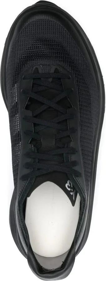 Subaya sneakers - Image 4