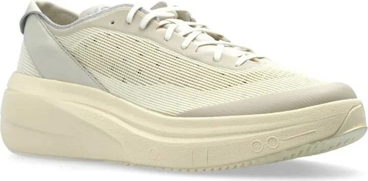 Subaya sneakers - Image 2