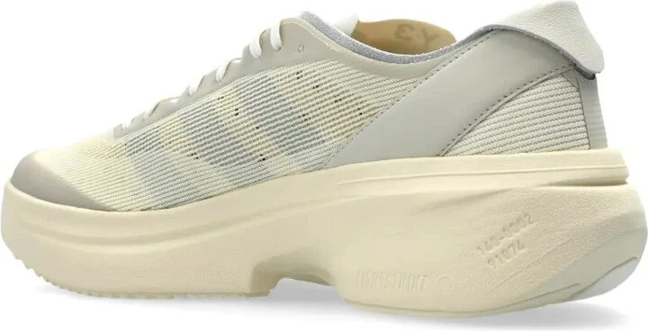 Subaya sneakers - Image 3