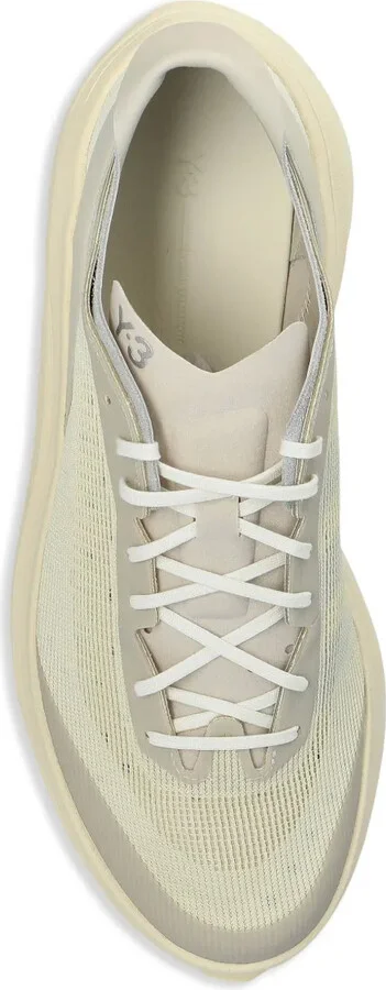 Subaya sneakers - Image 4