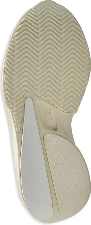 Subaya sneakers - Image 5