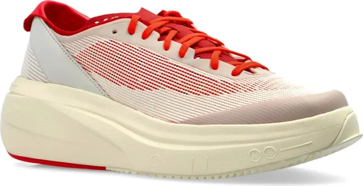 Subaya sneakers - Image 2