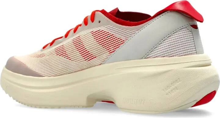 Subaya sneakers - Image 3
