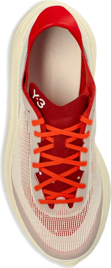 Subaya sneakers - Image 4