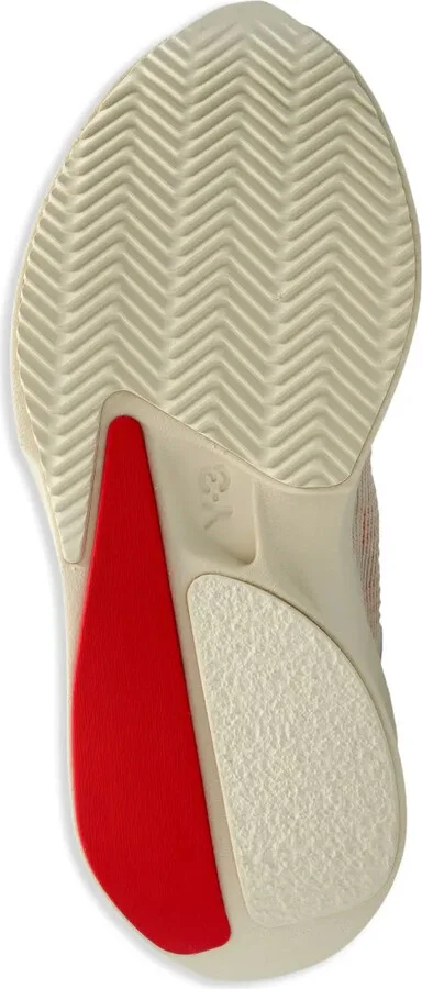 Subaya sneakers - Image 5