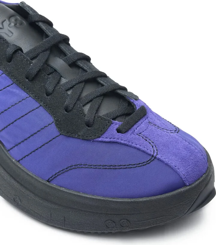 Subaya sneakers - Image 2