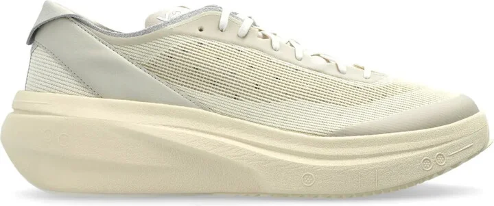 Subaya sneakers