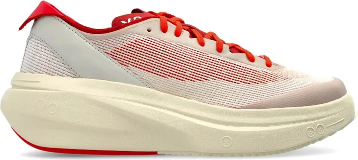 Subaya sneakers