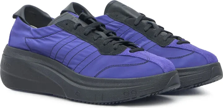 Subaya sneakers