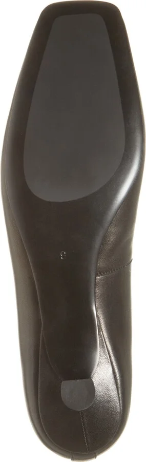 Subject Kitten Heel Pump - Image 6