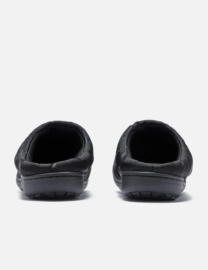 SUBU × and wander triangle JQ permanent sandal - Image 3