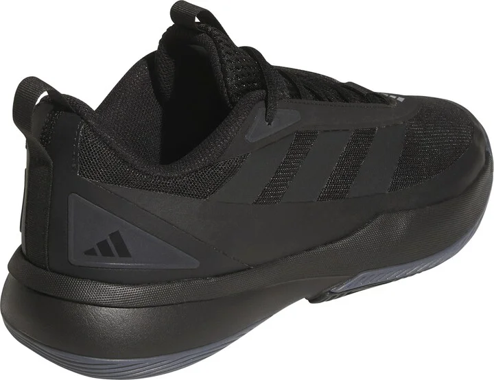 Subzone Cloudfoam Basketball Shoe - Image 2