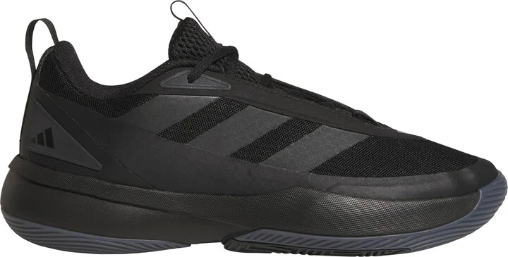 Subzone Cloudfoam Basketball Shoe - Image 3