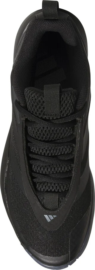 Subzone Cloudfoam Basketball Shoe - Image 4