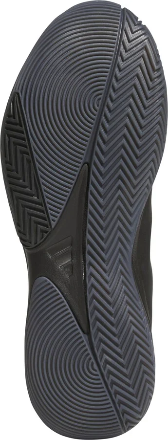 Subzone Cloudfoam Basketball Shoe - Image 5