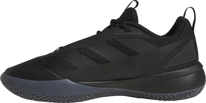 Subzone Cloudfoam Basketball Shoe - Image 6