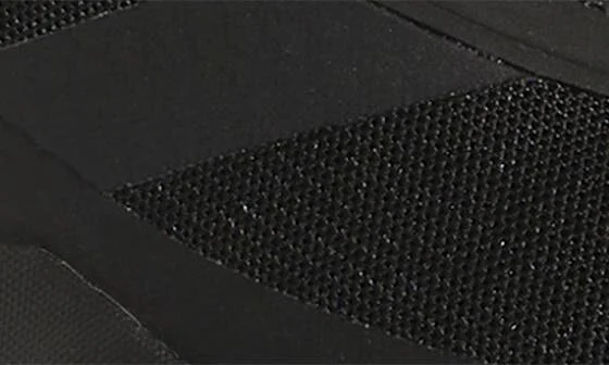 Subzone Cloudfoam Basketball Shoe - Image 7