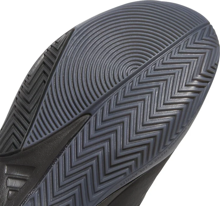 Subzone Cloudfoam Basketball Shoe - Image 8