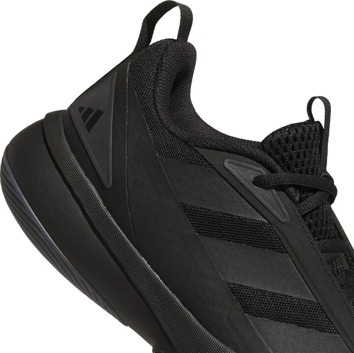 Subzone Cloudfoam Basketball Shoe - Image 9