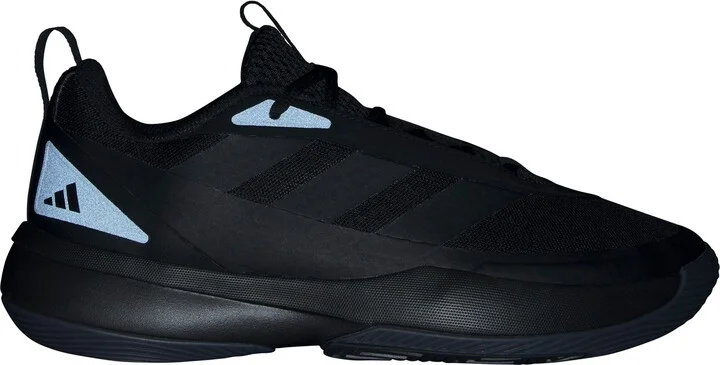 Subzone Cloudfoam Basketball Shoe - Image 10