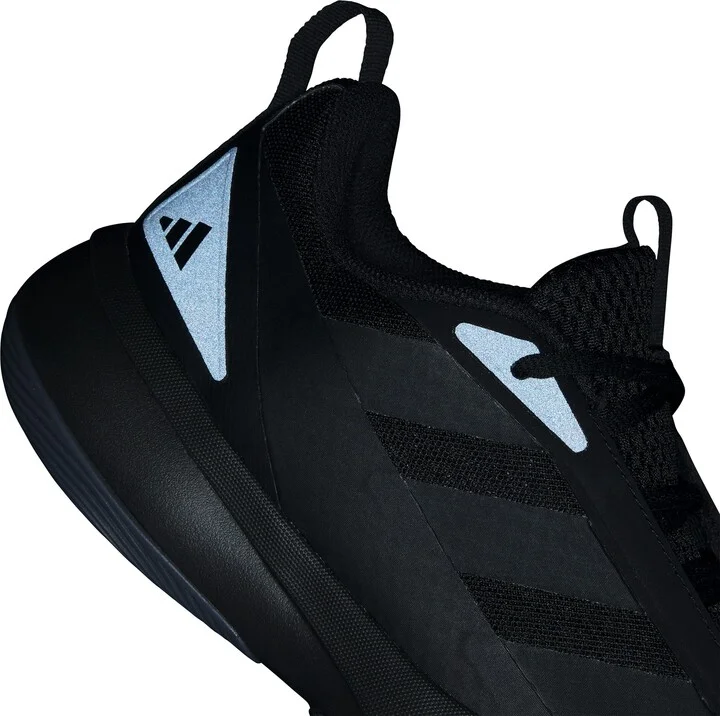 Subzone Cloudfoam Basketball Shoe - Image 11