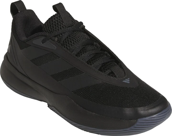 Subzone Cloudfoam Basketball Shoe