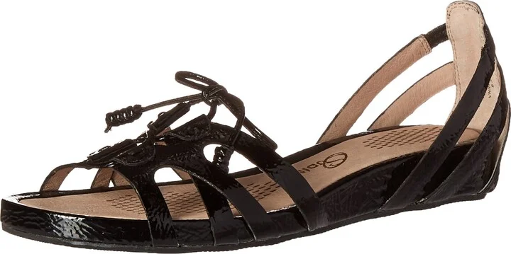 Sudini Women's Kate Flat