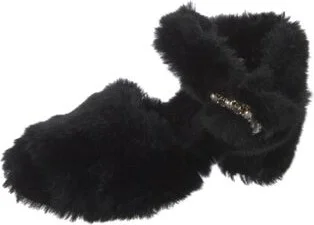 Suecomma Bonnie - Image 2