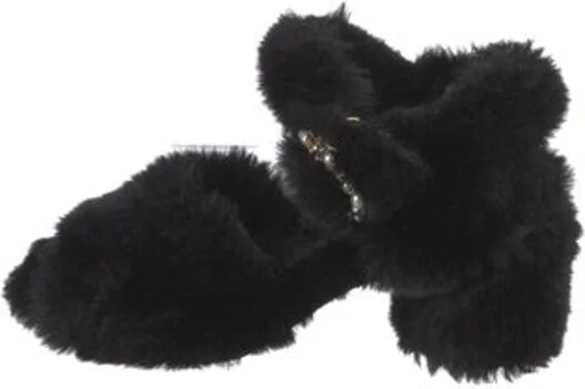Suecomma Bonnie