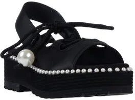 Suecomma Bonnie Woman Sandals - Image 2