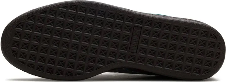 Suede 2 "One Piece" sneakers - Image 4