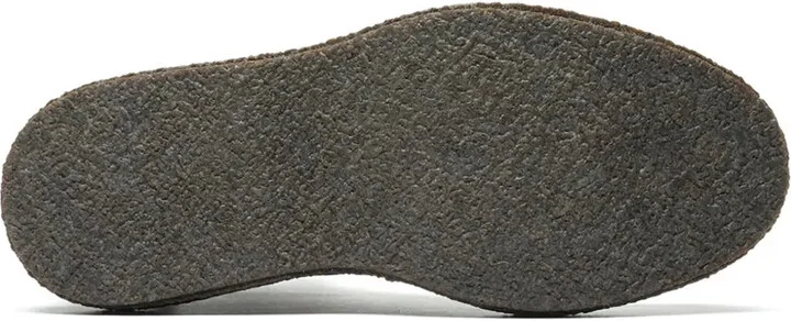 Suede Ankle Boots - Image 5