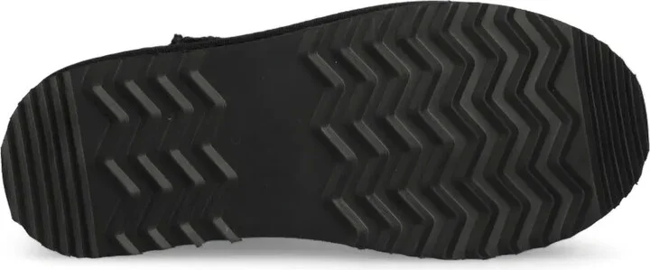 Suede Ankle Boots - Image 5