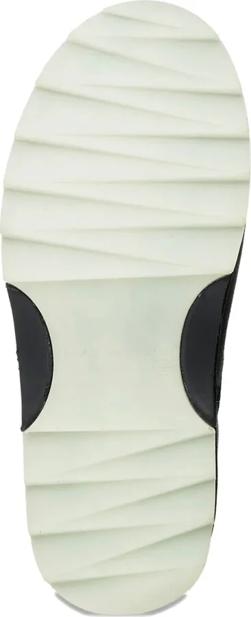 Suede Ankle Boots - Image 5