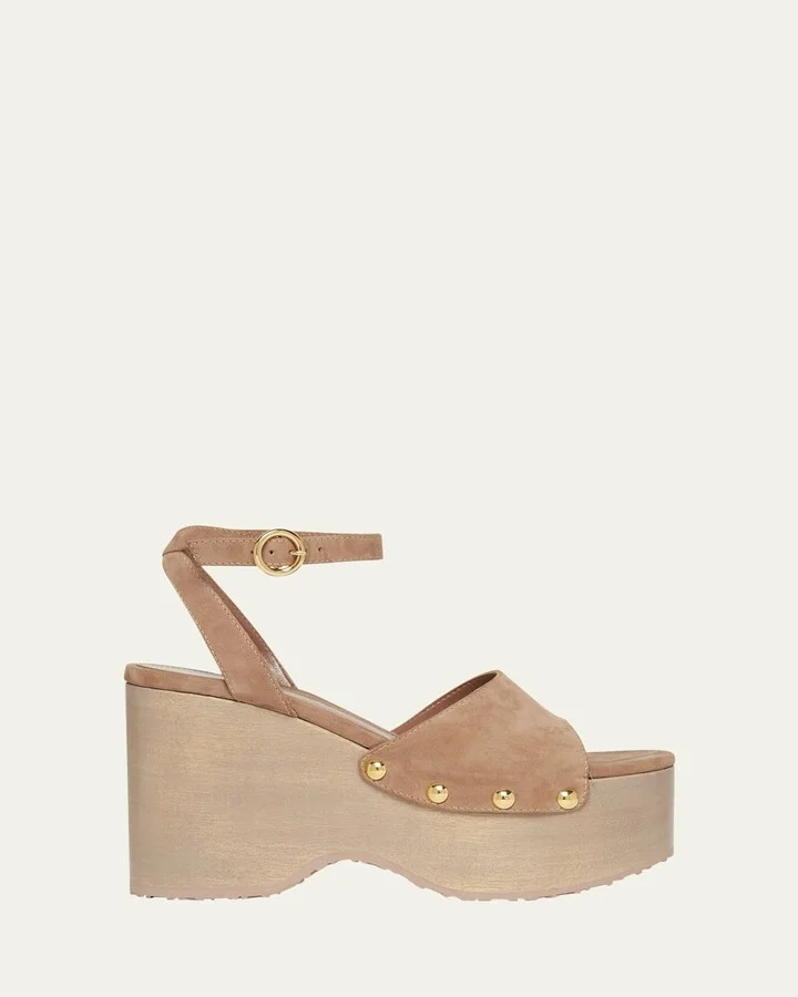 Praline