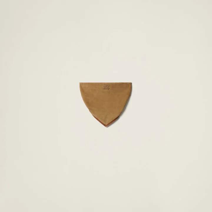 Malt Beige