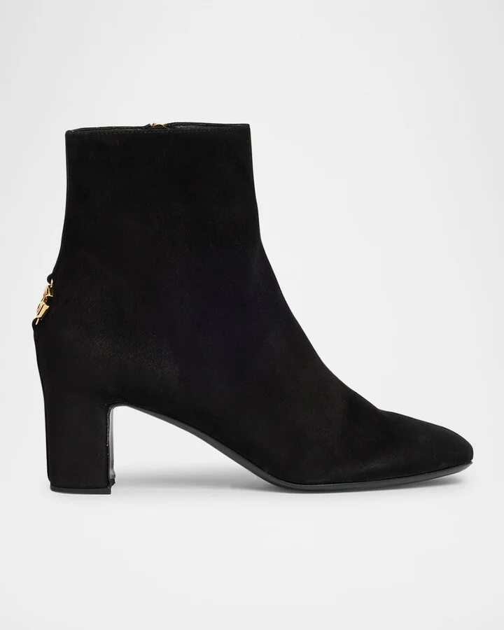 80999 Black