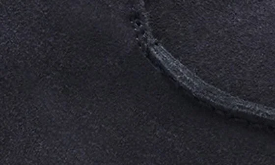Suede Boat Shoe - Image 5