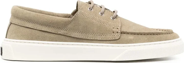 neutrals