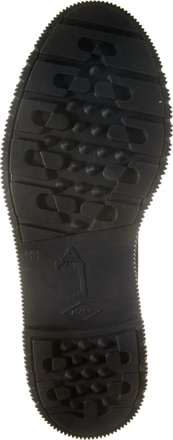Suede Boot - Image 6