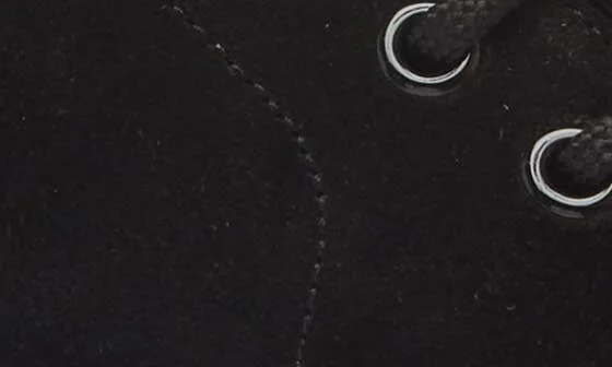 Suede Boot - Image 7