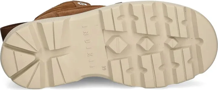 Suede Boots - Image 4