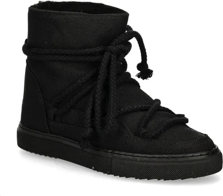 Suede Boots - Image 2