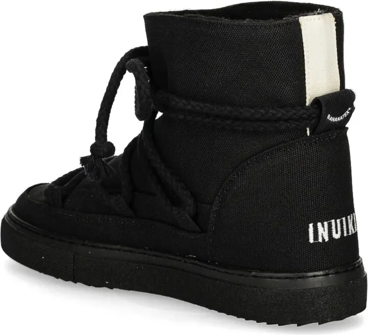 Suede Boots - Image 3
