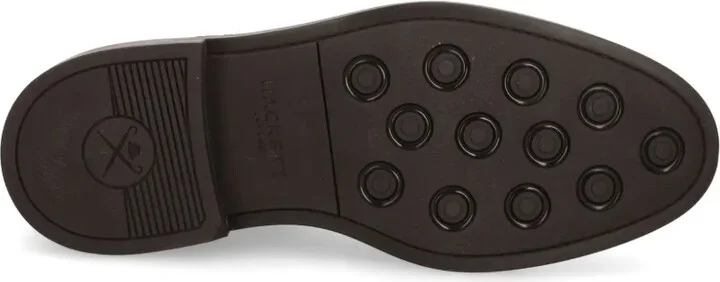 Suede Boots - Image 5